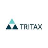 Tritax Delancey logo