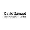 David Samuel Asset Management logo