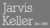 Jarvis Keller logo