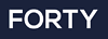 Forty Group logo