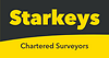 Starkeys Chartered Surveyors logo