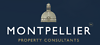 Montpellier Property Consultants logo