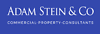 Adam Stein & Co logo
