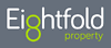 Eightfold Property logo