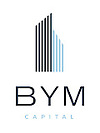 BYM Capital logo