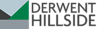 Derwent Hillside logo