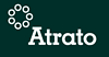 Atrato Capital logo