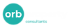 Orb Property logo