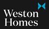 Weston Homes logo