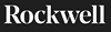Rockwell logo