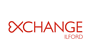 Exchange Ilford logo