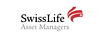 Swiss Life Asset Management logo
