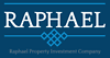 Raphael Properties