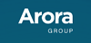 Arora Property logo