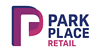 Park Place Retail logo