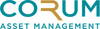 owner logo