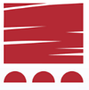 Wrenbridge logo