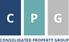 Consolidated Property Group logo