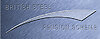 British Steel Pension Fund logo