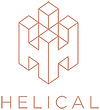 Helical Plc logo