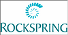 Rockspring Property Asset Management logo