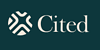 Cited Property logo