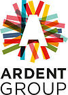 Ardent Group