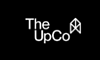 The UpCo logo