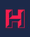 Hargreaves logo