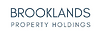 Brooklands Property Holdings logo