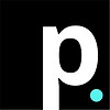 Purpose Real Estate Ltd logo
