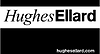 Huges Ellard logo