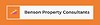 Benson Property Consultants Ltd logo