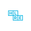 HLRE logo
