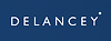 Delancey logo