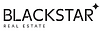 Blackstar logo