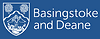 Basingstoke and Deane Council logo