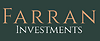 owner logo