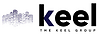 The Keel Group logo