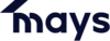 Mays Properties logo