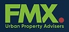 FMX Urban Property Advisers logo