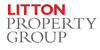 Litton Properties logo