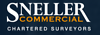 Snellers Commercial logo