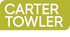 Carter Towler logo
