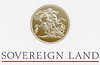 Sovereign Centros logo