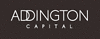 Addington Capital logo
