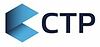 CTP Limited logo