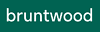Bruntwood logo