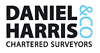 Daniel Harris & Co logo