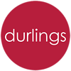 Durlings logo